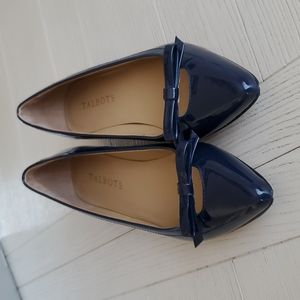 TALBOTS FLATS - Bundle Deal